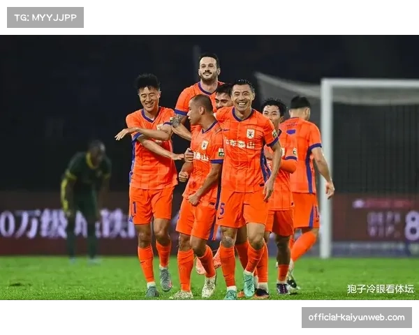 原大智失点成转折铃木义宜染红致崩盘湘南半场领先十人京都