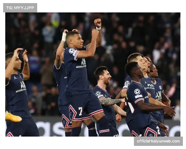 马赛3-0大胜勒阿弗尔 紧追法甲榜首争冠有望