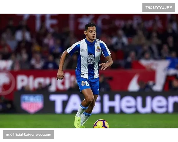 西班牙人主场迎战埃尔切 球队状态或成胜负关键