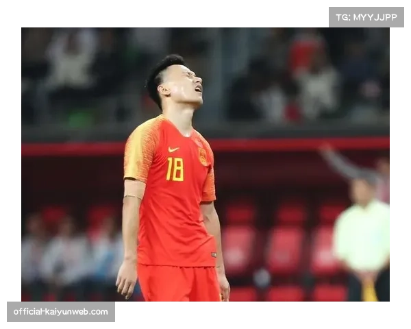 莫侯斯球队挑战新喀里多尼亚，长途飞行考验球员体能储备