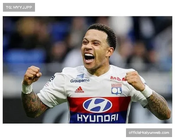 法甲中游集团分差微小 战意与阵容深度决定赛季走势