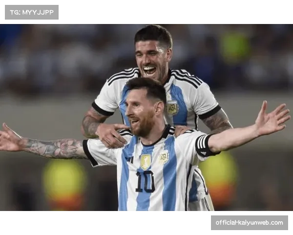 利兹联5粒定位球进球，卡尔弗特-卢因成关键点