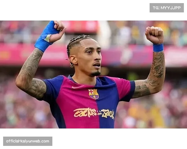 拉菲尼亚伤愈复出在即提升火力 巴西边锋将缓解进攻压力