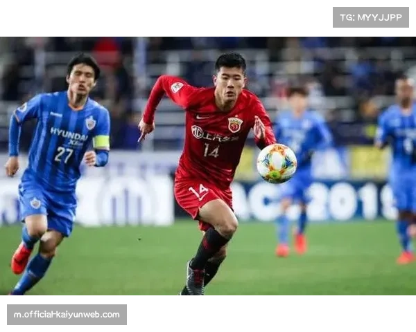 末轮中朝对决将决定小组头名归属 胜者有望在八强避开强敌