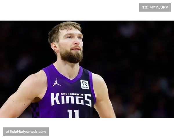 国王萨博尼斯全面数据背后，球队防守效率联盟垫底